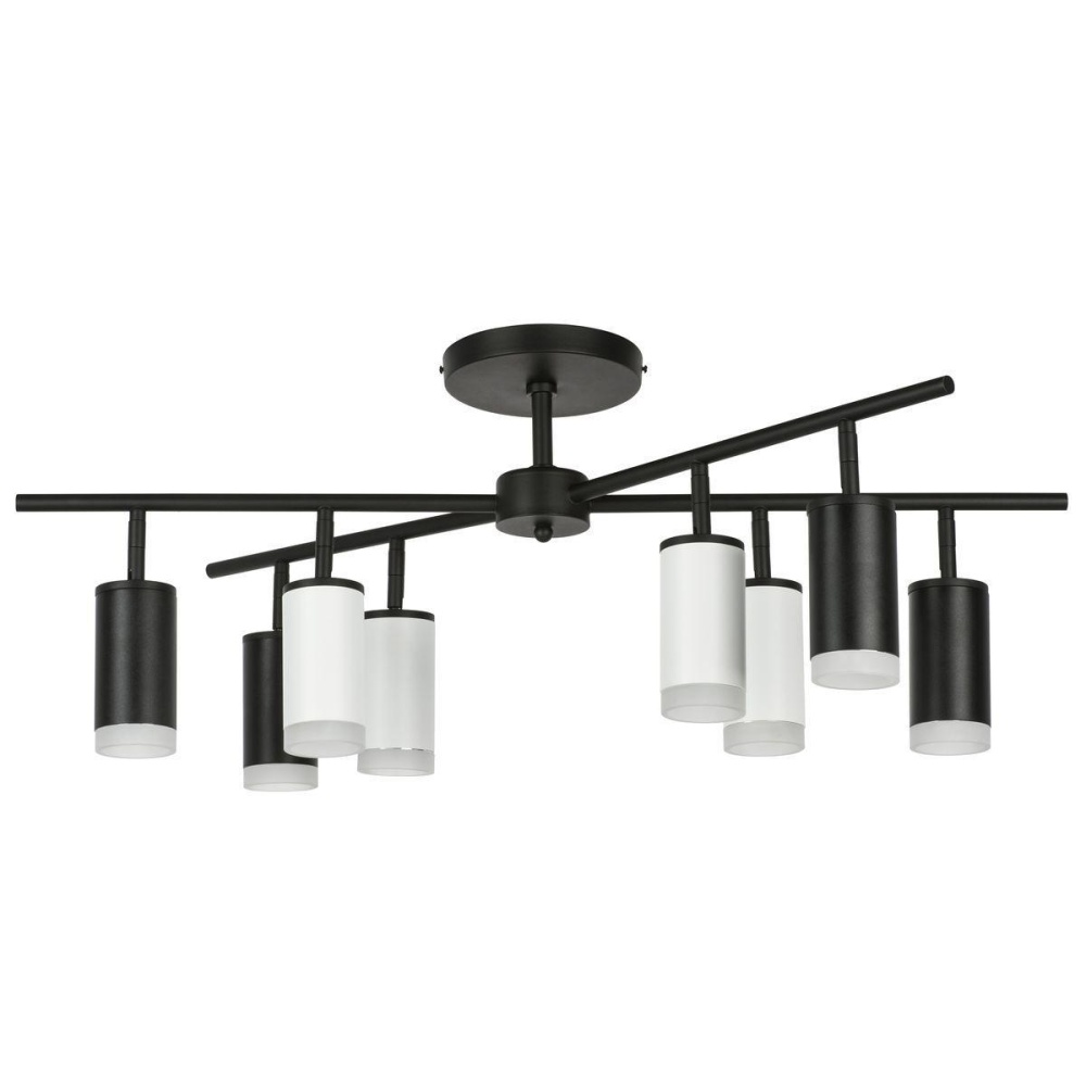 _vokruglamp_potolochnaya_lyustra_lightstar_rullo_571728_214437_4_214436_4_202430_8_lr7283743640.jpeg