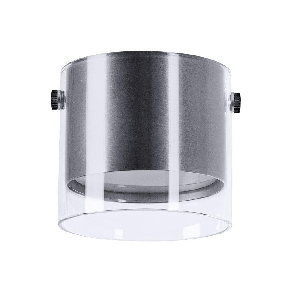 _vokruglamp_potolochnyy_svetilnik_arte_lamp_lazio_a5366pl_1ss.jpg