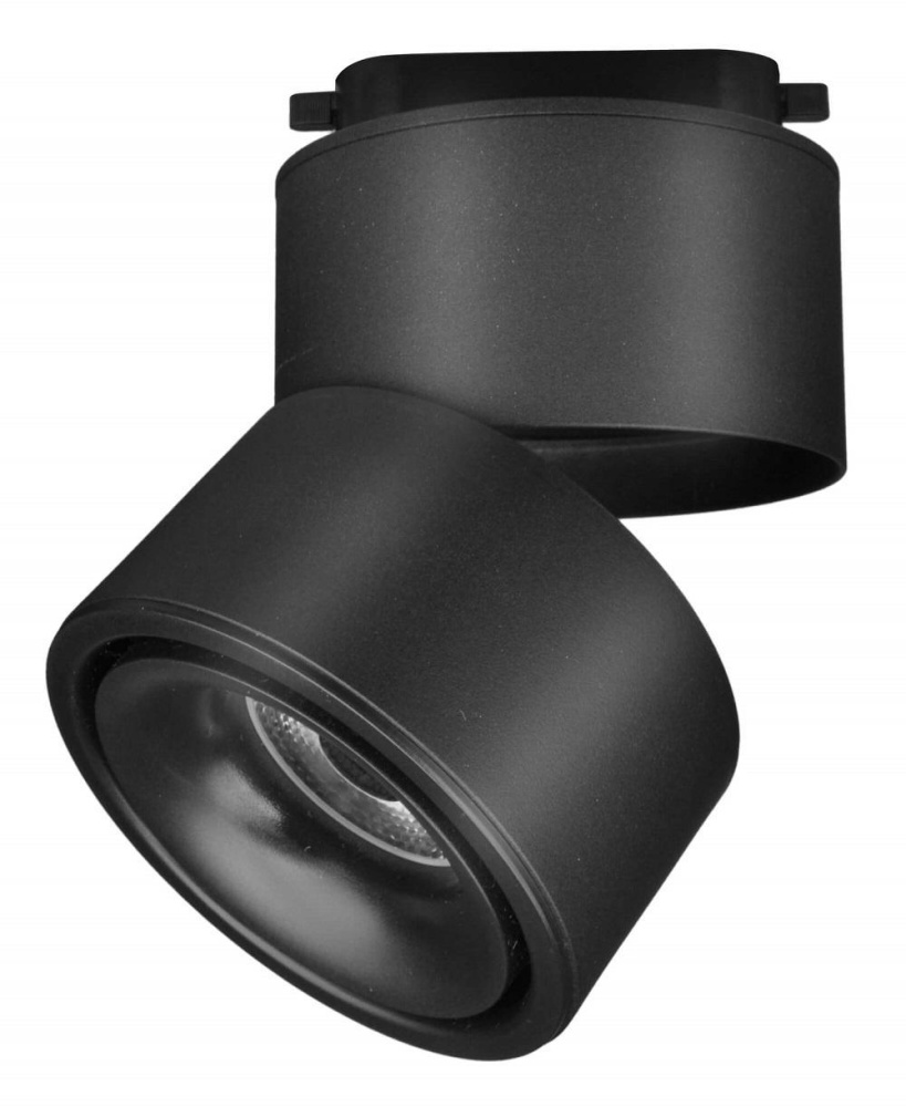 _vokruglamp_trekovyy_svetilnik_maytoni_technical_yin_tr084_1_15w4k_d_b.jpeg