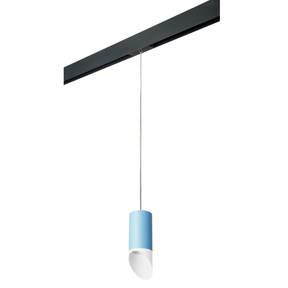 _vokruglamp_trekovyy_svetilnik_lightstar_rullo_214435_595857_201436_prorp43536.jpeg