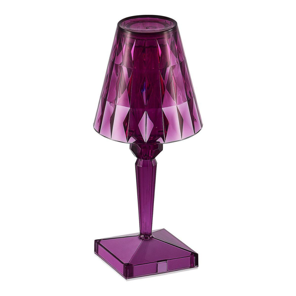 _vokruglamp_nastolnaya_lampa_st_luce_sparkle_sl1010_704_01.jpg