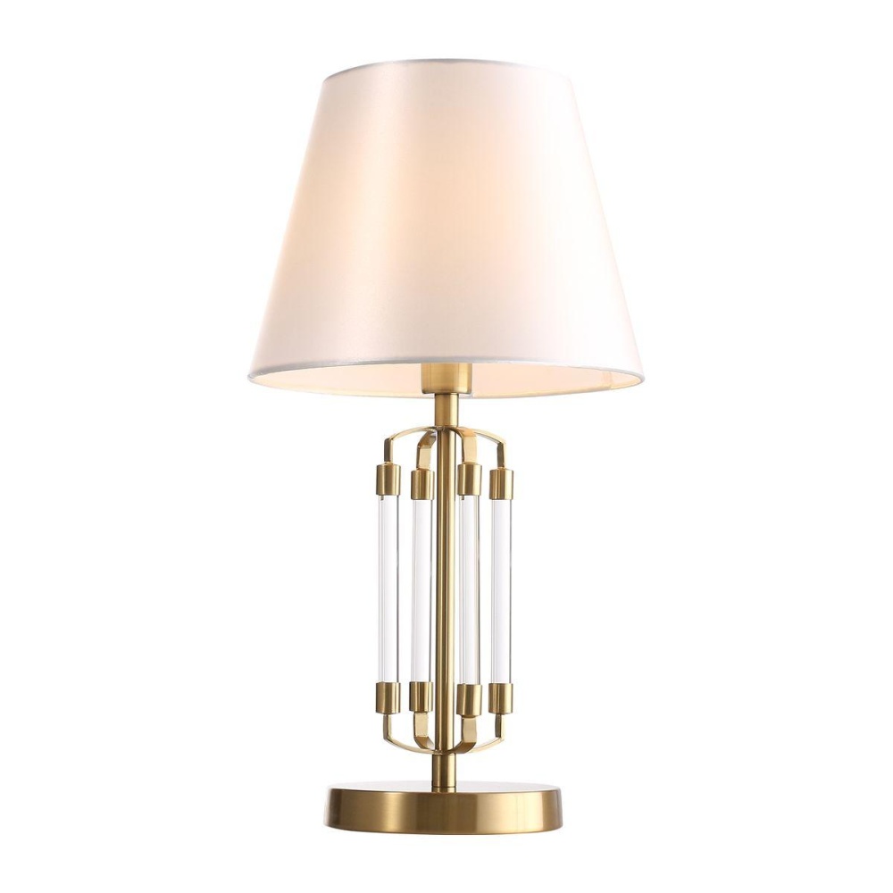 _vokruglamp_nastolnaya_lampa_st_luce_opalus_sl1403_304_01.jpg