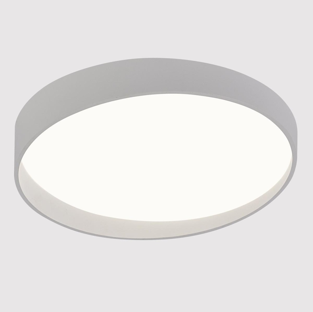 _vokruglamp_potolochnyy_svetodiodnyy_svetilnik_arte_lamp_wurren_a3089pl_96wh.jpg