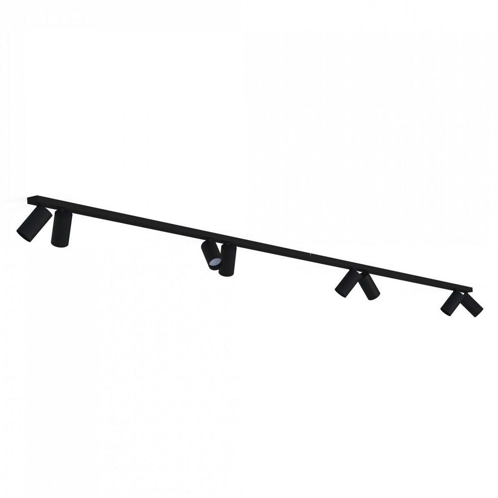 _vokruglamp_nakladnoy_spot_nowodvorski_mono_2x150_black_7720.jpg