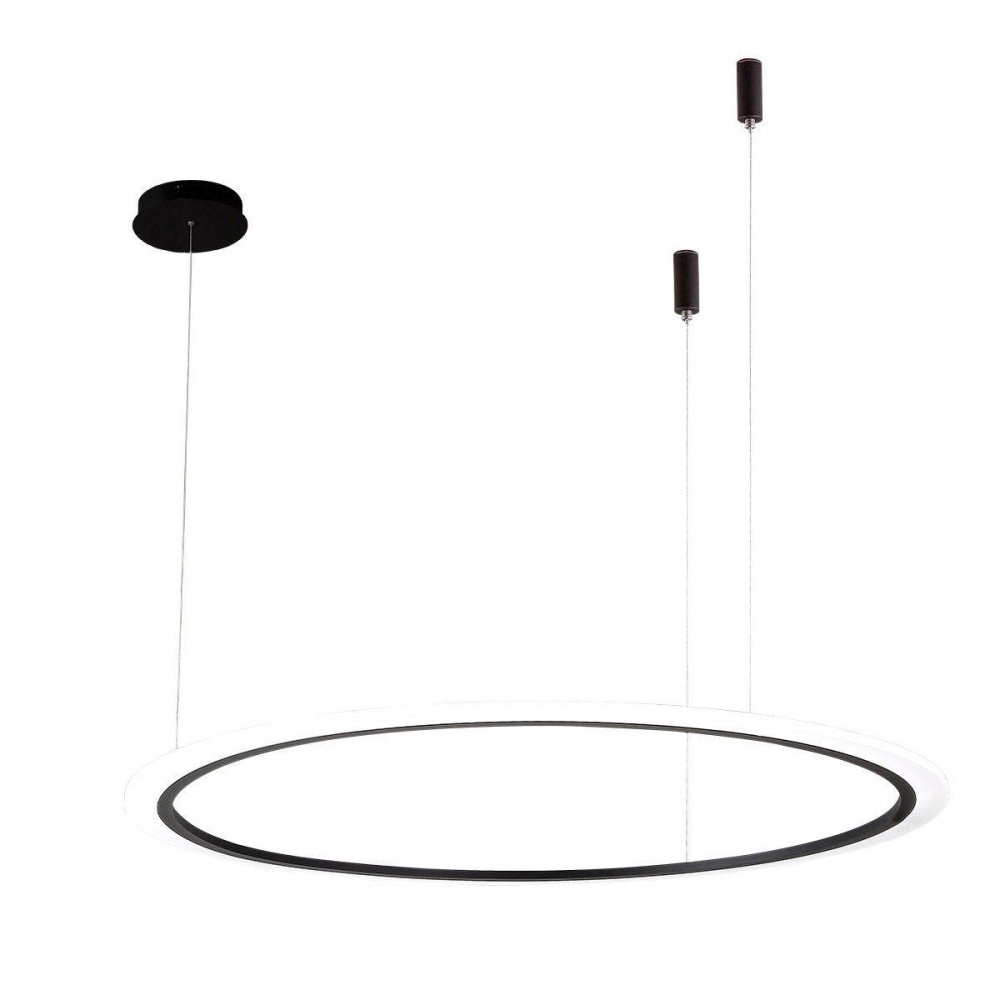 _vokruglamp_podvesnoy_svetodiodnyy_svetilnik_crystal_lux_manzana_sp40w_led_black.jpg