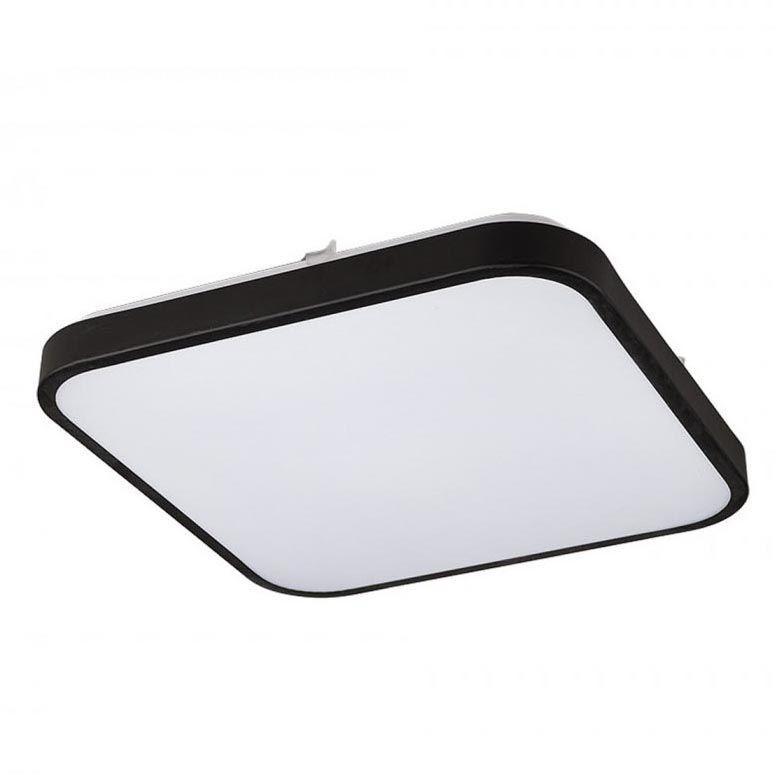 _vokruglamp_potolochnyy_svetodiodnyy_svetilnik_nowodvorski_agnes_square_led_8108.jpeg