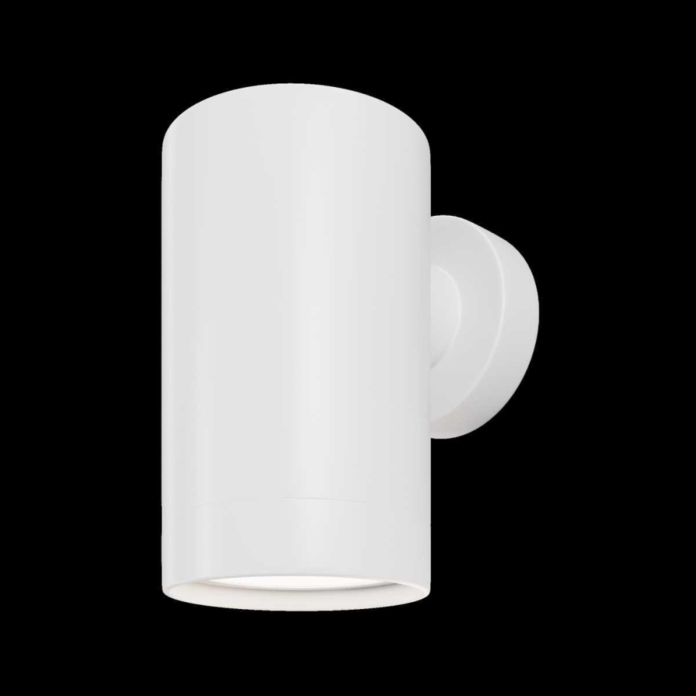 _vokruglamp_bra_maytoni_outdoor_o493wl_01w.jpeg