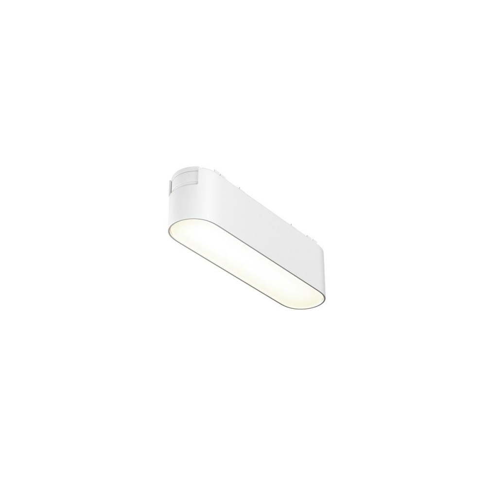 _vokruglamp_trekovyy_svetodiodnyy_svetilnik_maytoni_technical_radity_basis_tr080_1_6w4k_w.jpeg