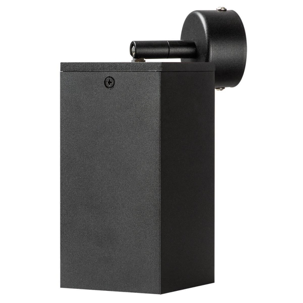 _vokruglamp_spot_lightstar_rullo_216587_590217_rb6587.jpeg
