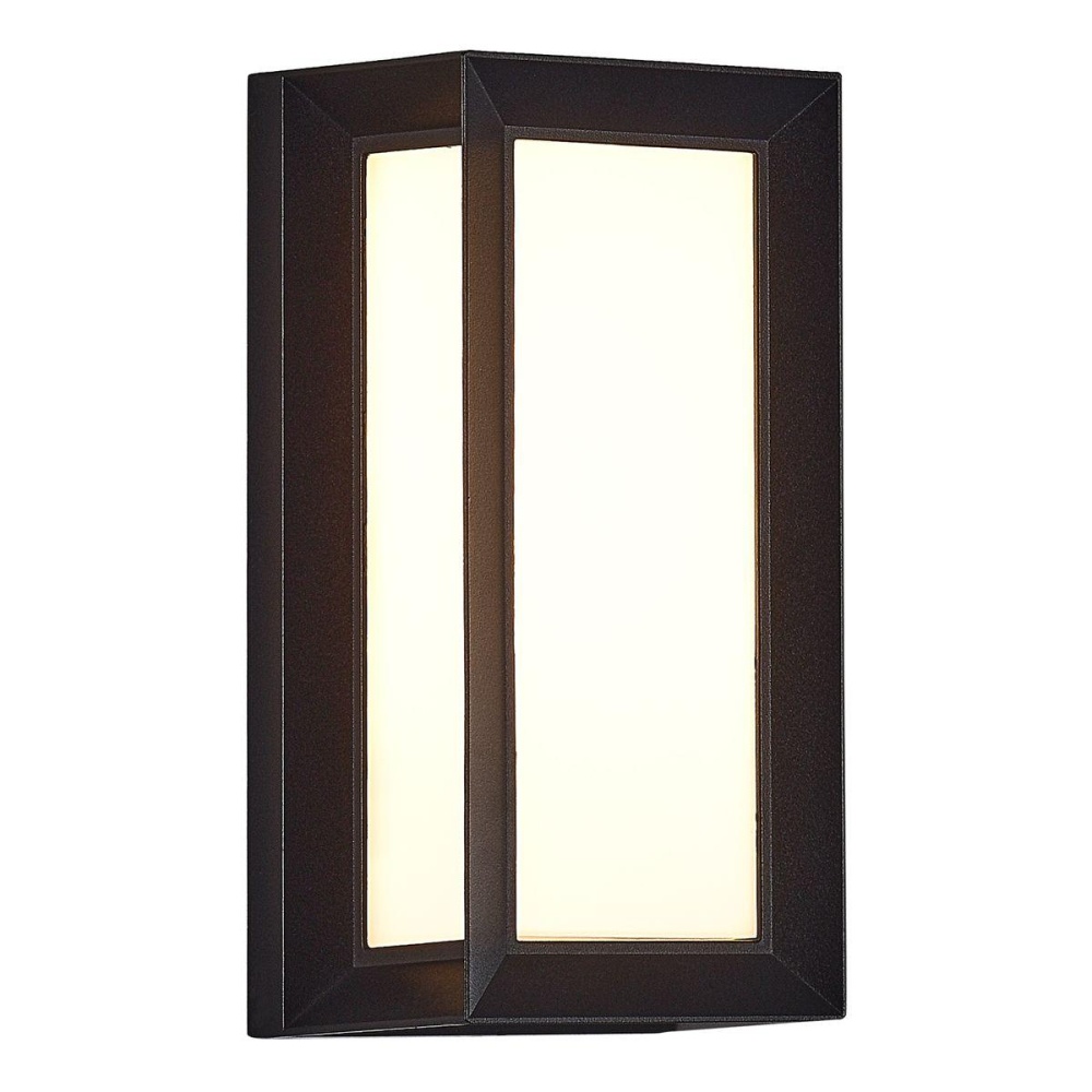 _vokruglamp_ulichnyy_nastennyy_svetodiodnyy_svetilnik_st_luce_combo_sl9533_401_01.jpg