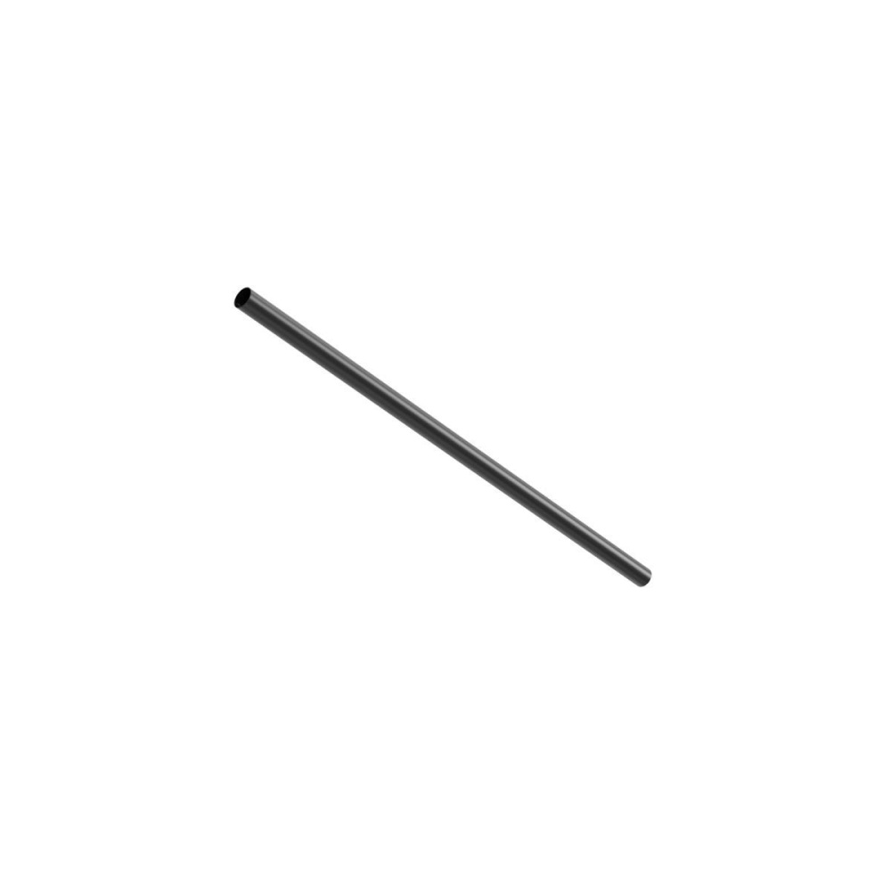 _vokruglamp_soedinitel_maytoni_technical_ca001_l500_b.jpeg