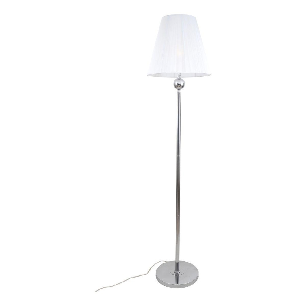 _vokruglamp_torsher_stilfort_nifty_1042_09_01f.jpeg