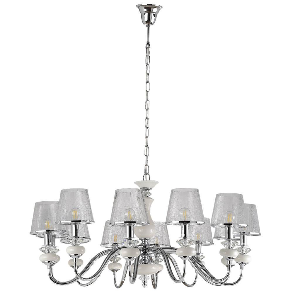 _vokruglamp_podvesnaya_lyustra_crystal_lux_betis_sp_pl12.jpeg