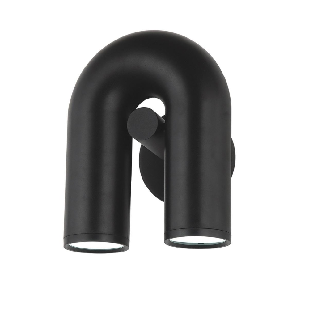 _vokruglamp_bra_kink_light_kanti_08465_1_19.jpeg