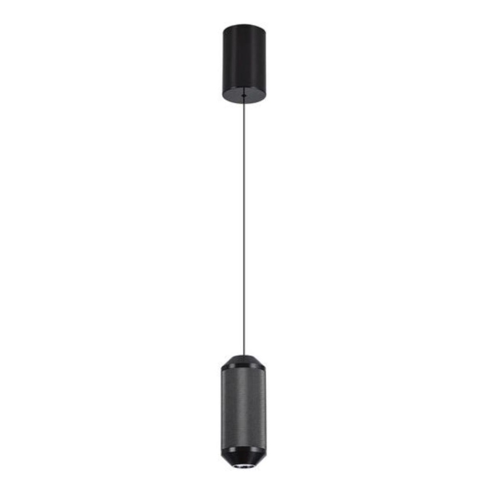 _vokruglamp_podvesnoy_svetodiodnyy_svetilnik_arte_lamp_omicron_a1134sp_7bk.jpeg
