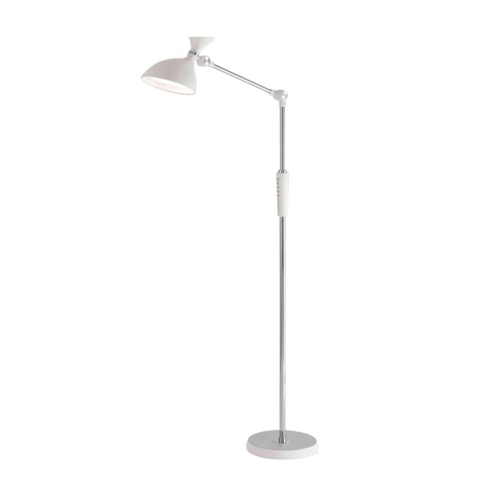 _vokruglamp_torsher_lumion_ledio_8330_15fl.jpg
