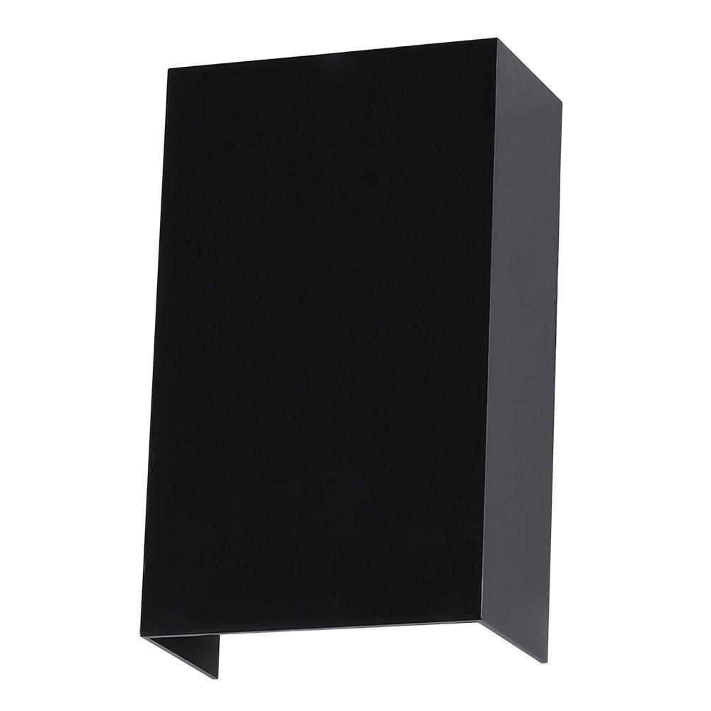 _vokruglamp_ulichnyy_nastennyy_svetodiodnyy_svetilnik_arte_lamp_algol_a5640al_2bk.jpg