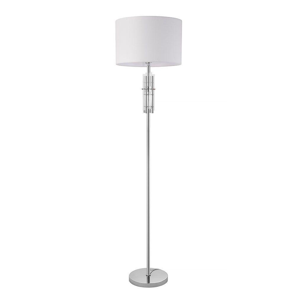 _vokruglamp_torsher_arte_lamp_taygeta_a4097pn_1cc.jpg