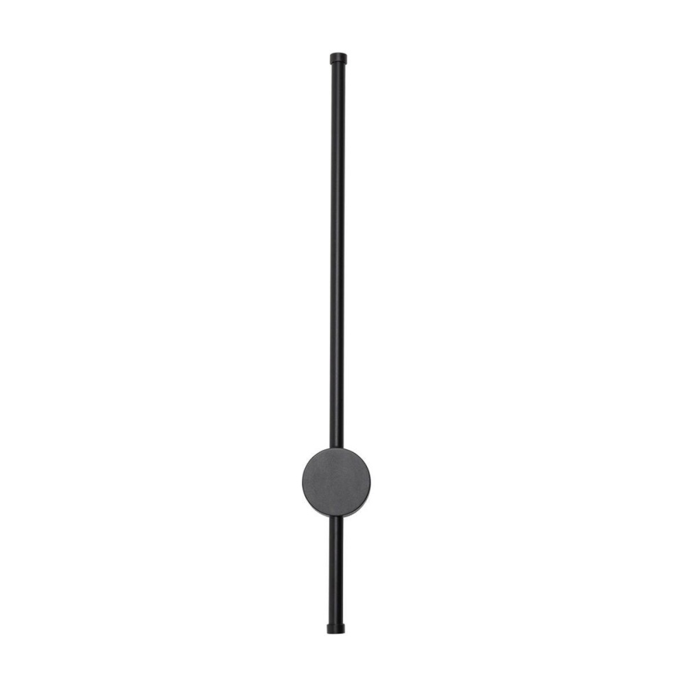 _vokruglamp_ulichnyy_nastennyy_svetilnik_nowodvorski_orla_led_s_black_11548.jpg