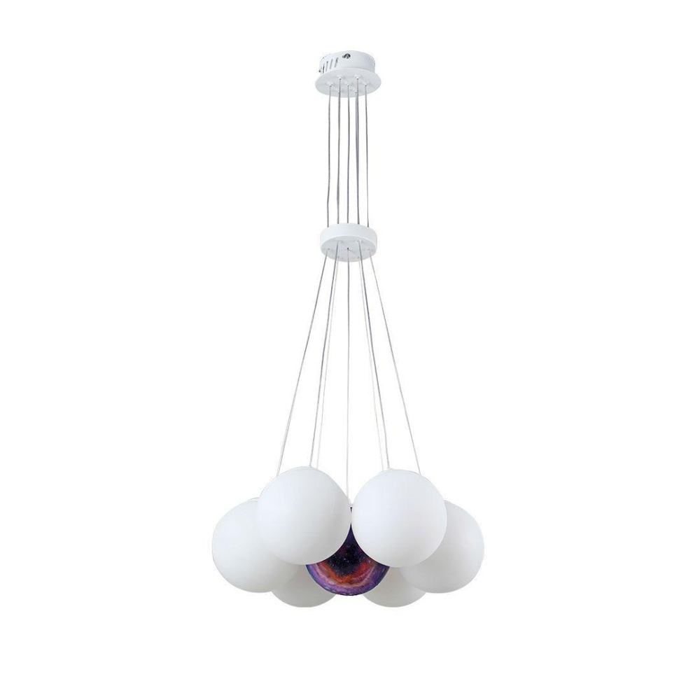 _vokruglamp_podvesnaya_lyustra_kink_light_aldi_08475_7_01.jpg