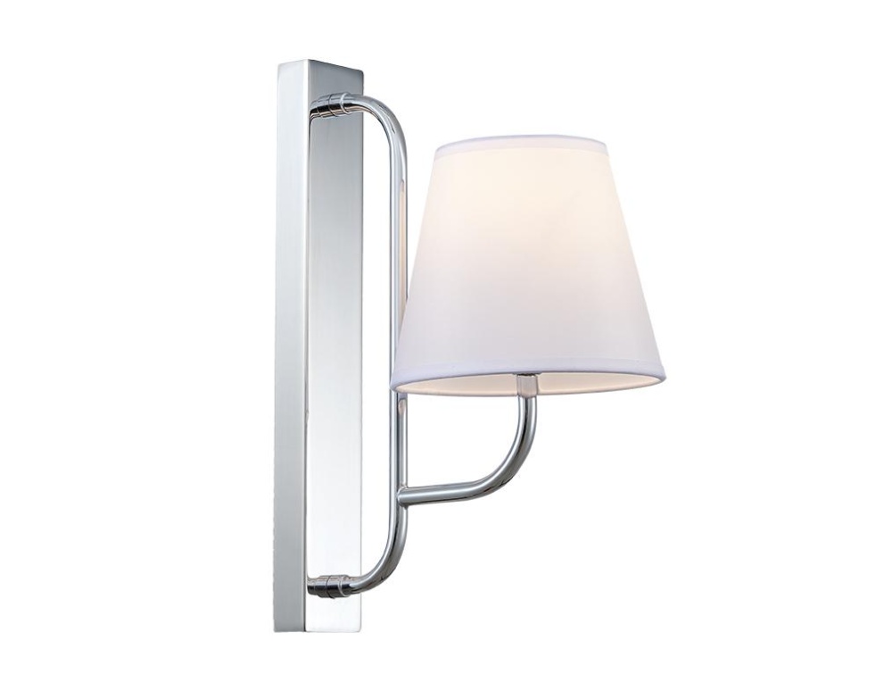 _vokruglamp_bra_newport_4641_a_chrome.jpg