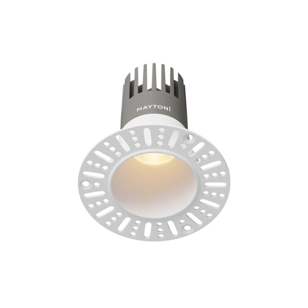 _vokruglamp_vstraivaemyy_svetilnik_maytoni_technical_downlight_dip_dl120_10w_3k_trs_w.jpeg