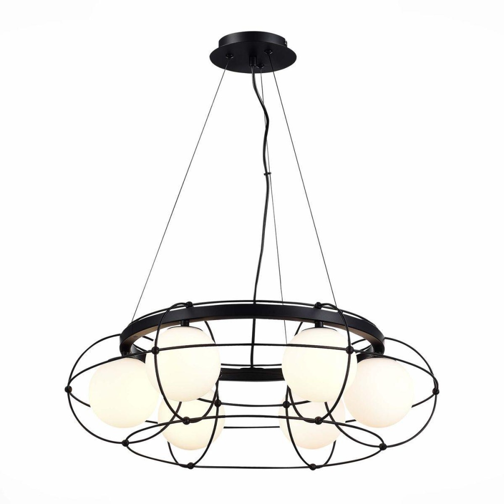 _vokruglamp_podvesnaya_lyustra_st_luce_asolo_sl1189_403_06.jpeg