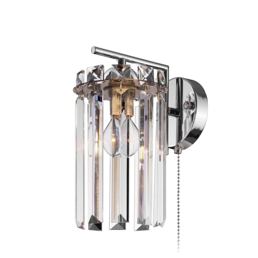 _vokruglamp_bra_citilux_axis_cl313411.jpg