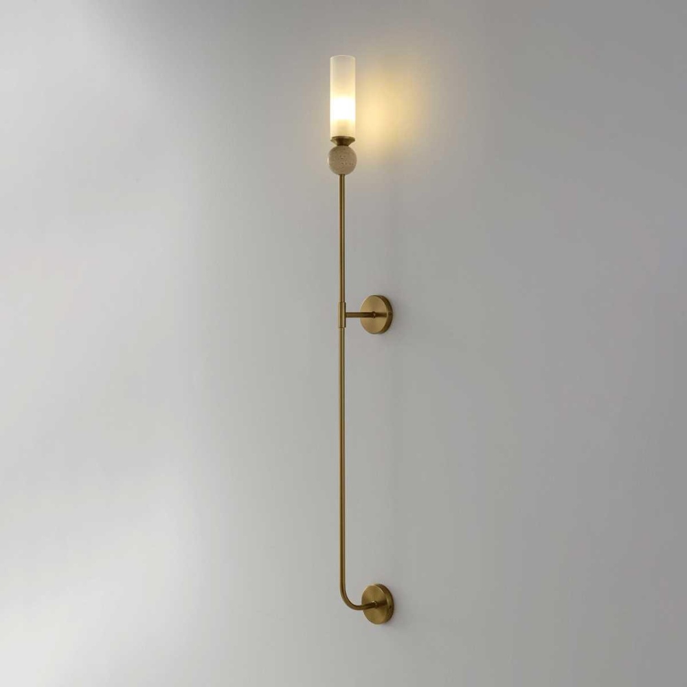 _vokruglamp_bra_crystal_lux_simply_ap1_2_brass.png