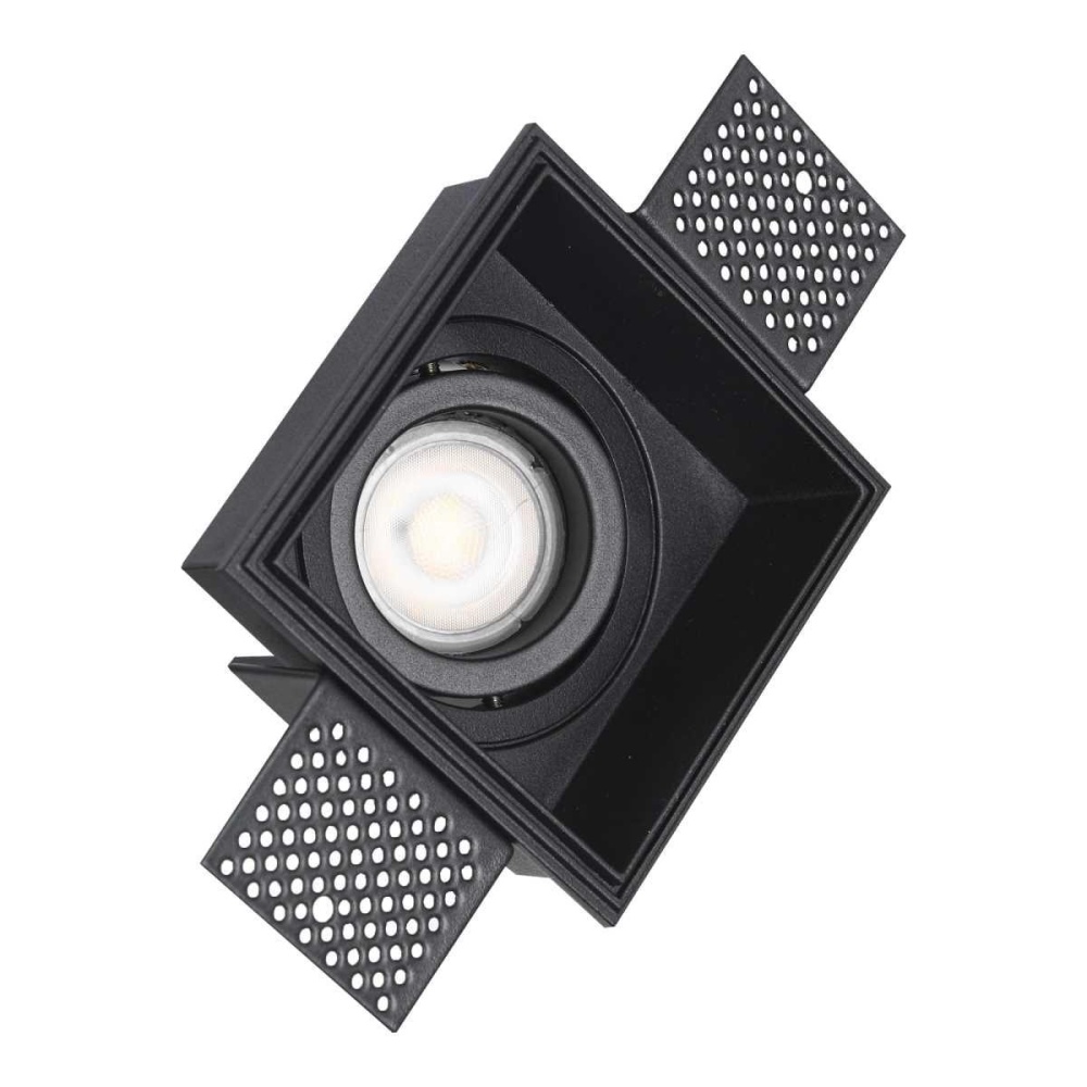 _vokruglamp_vstraivaemyy_svetilnik_st_luce_st262_418_01.jpg