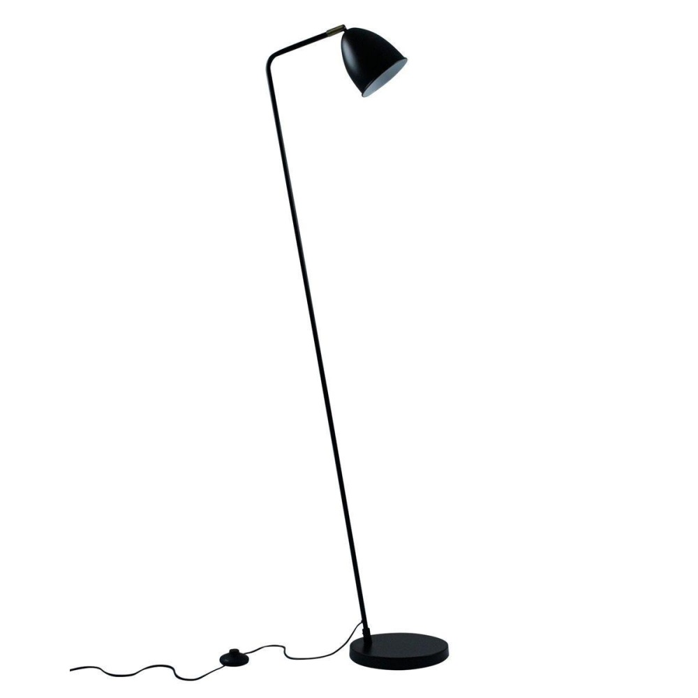 _vokruglamp_torsher_moderli_otto_v11001_f.jpg