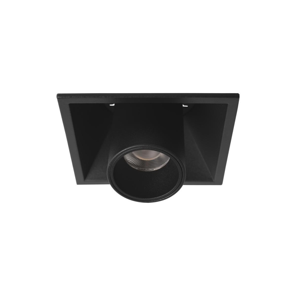 _vokruglamp_vstraivaemyy_svetilnik_loft_it_lens_10322_b_black.jpg