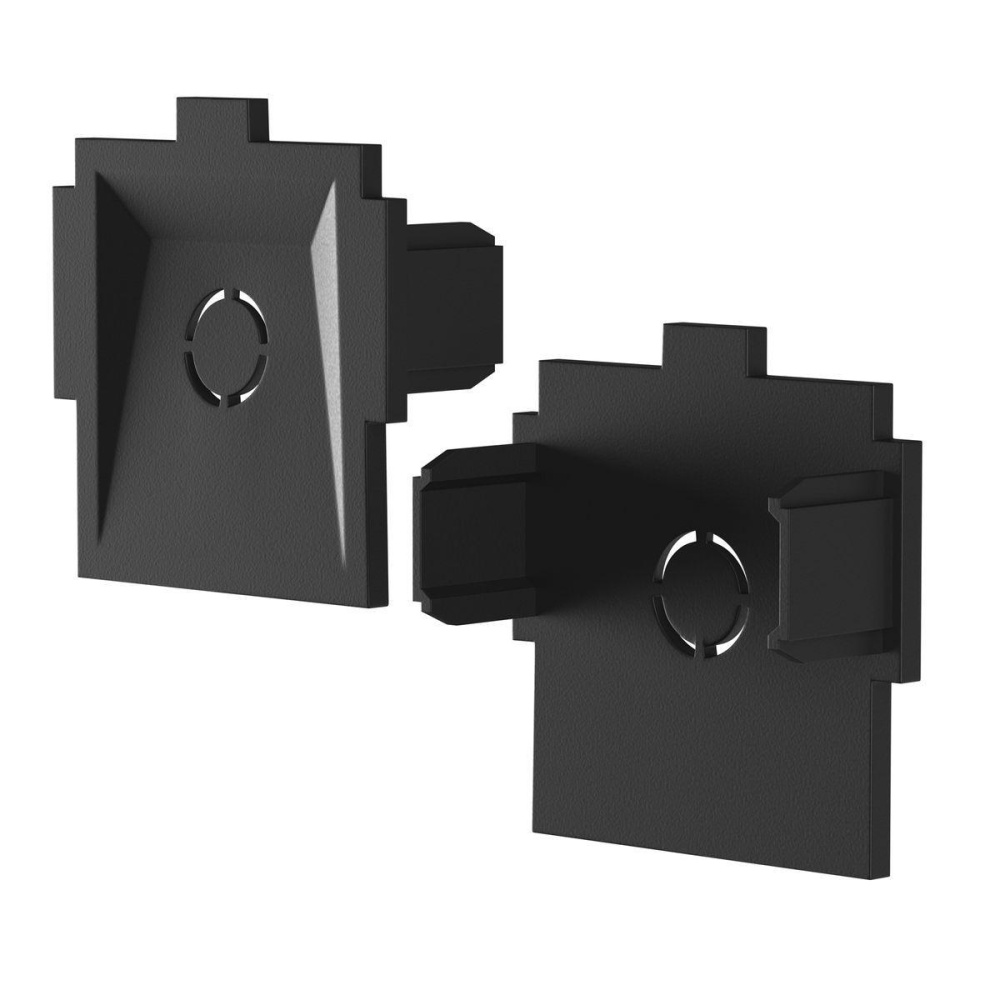 _vokruglamp_zaglushka_maytoni_technical_accessorises_radity_2sht_tra084ec_12b.jpg