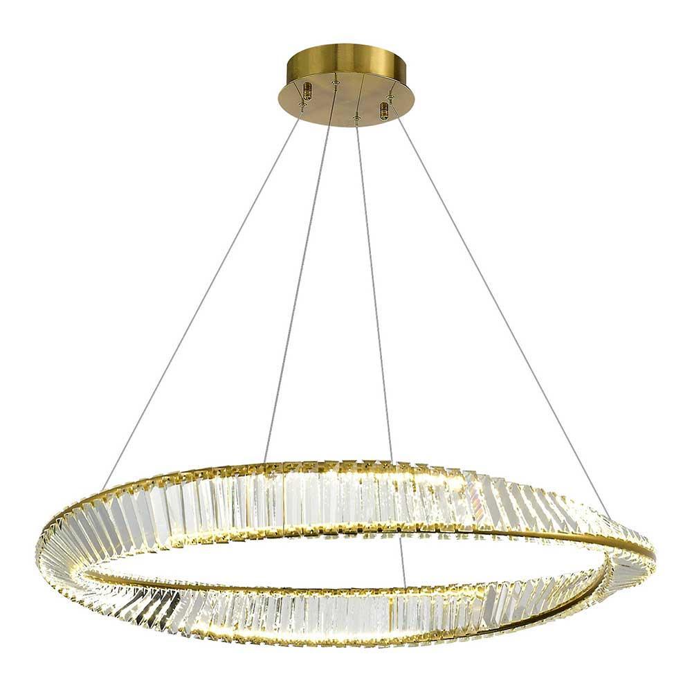 _vokruglamp_podvesnoy_svetilnik_st_luce_ritorto_sl6204_321_01.jpeg