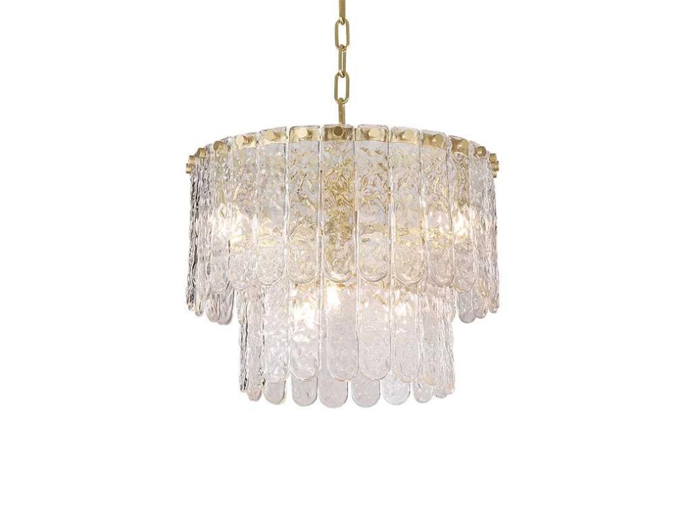 _vokruglamp_lyustra_newport_8370_30_c_brass.jpg