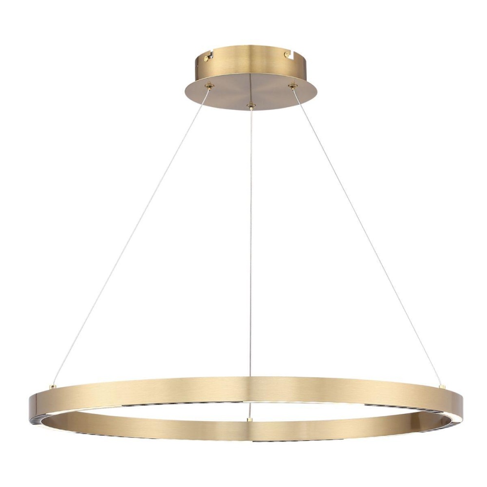 _vokruglamp_podvesnoy_svetodiodnyy_svetilnik_st_luce_parilla_sl6238_333_01.jpg