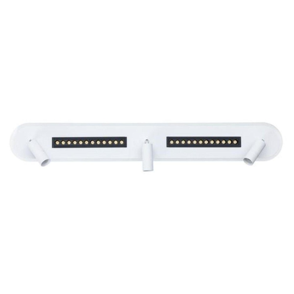_vokruglamp_svetodiodnyy_spot_arte_lamp_pisces_a2220pl_3wh.jpeg