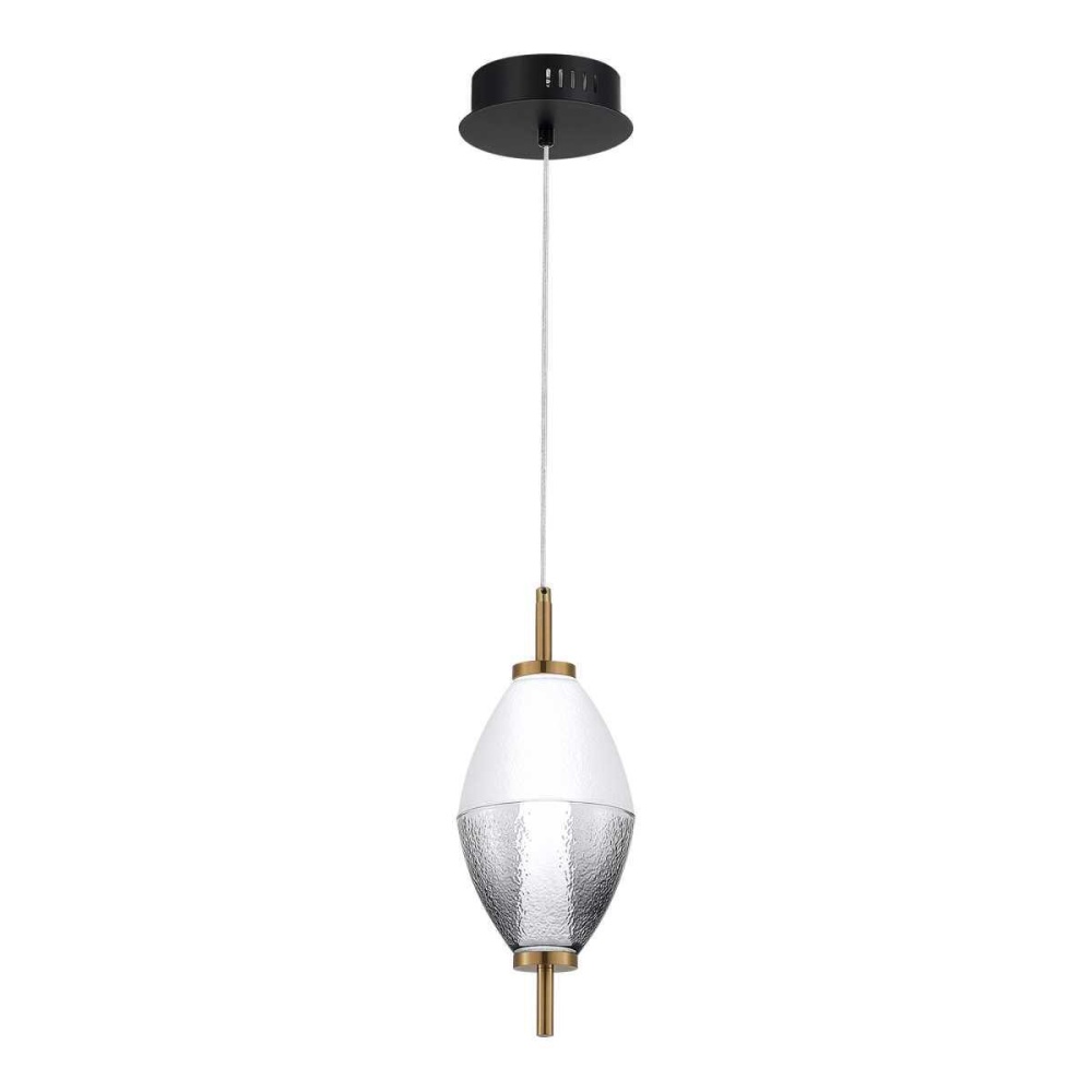 _vokruglamp_podvesnoy_svetilnik_st_luce_sl6130_403_06.jpg