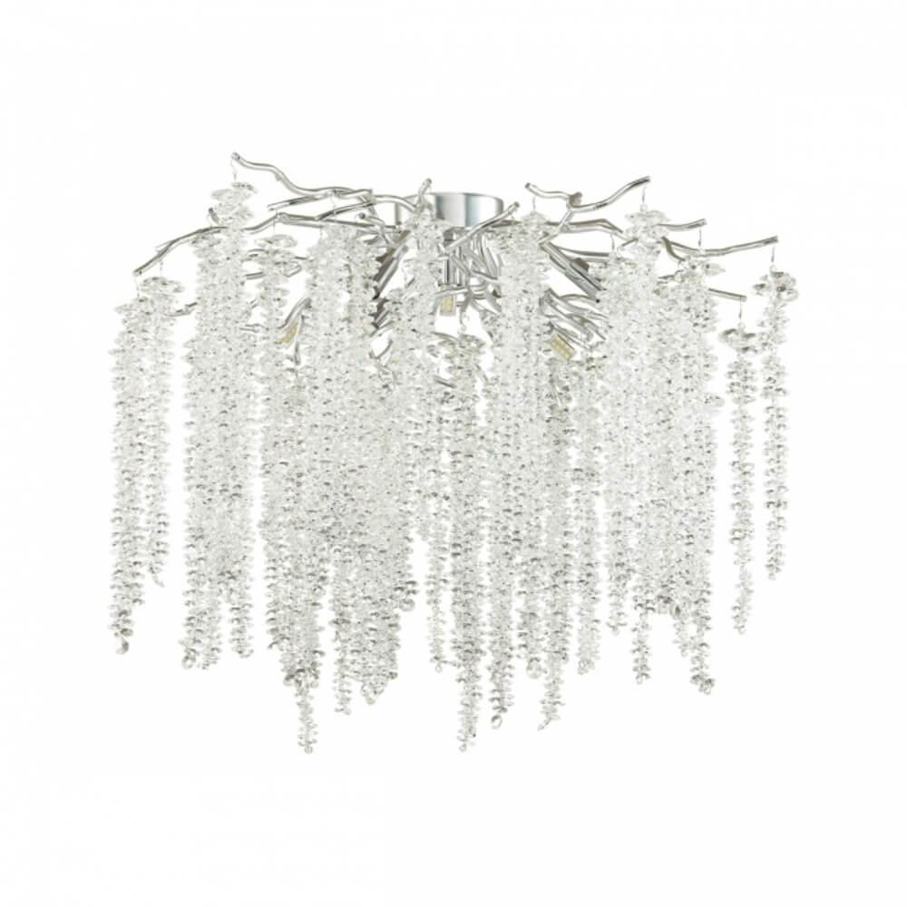 _vokruglamp_potolochnaya_lyustra_odeon_light_hall_banche_5004_8c.jpeg