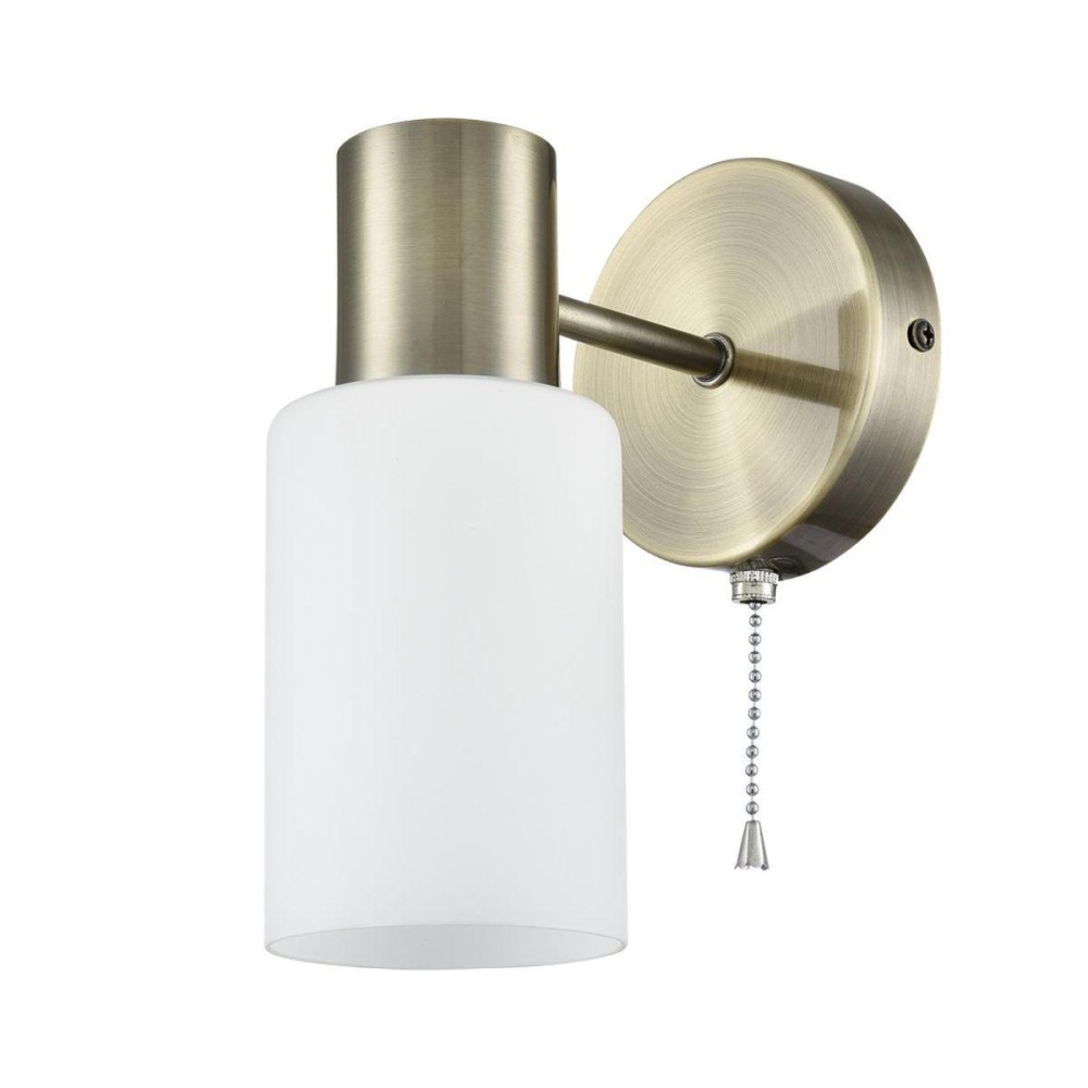 _vokruglamp_bra_lumion_comfi_mave_8100_1w.jpg