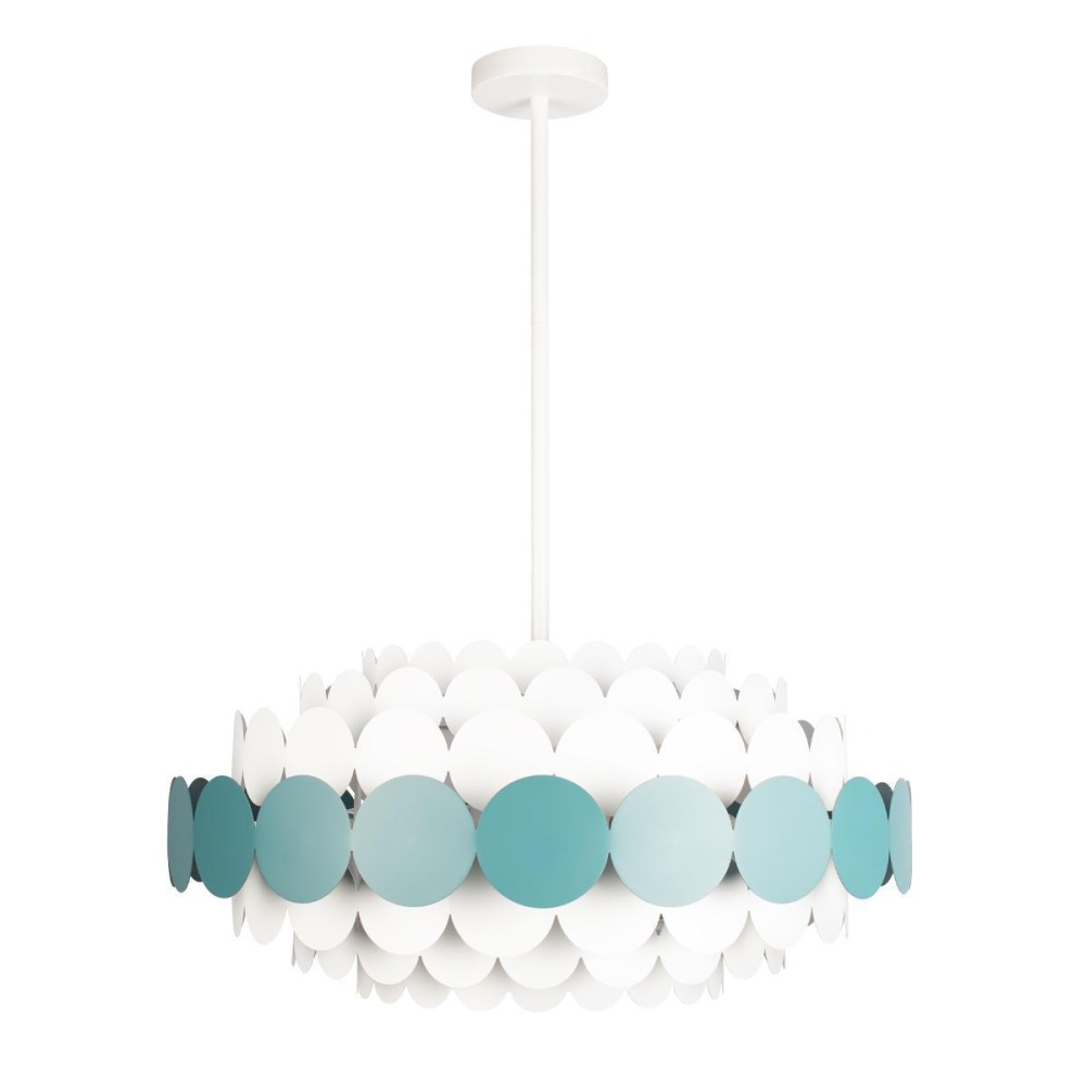 _vokruglamp_podvesnoy_svetilnik_loft_it_juicy_10310_s_blue.jpg