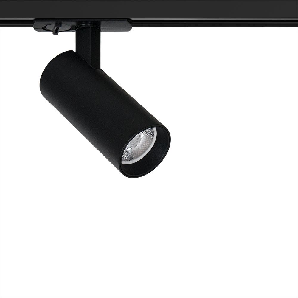 _vokruglamp_trekovyy_svetilnik_arte_lamp_bene_a1945pl_1bk.jpg
