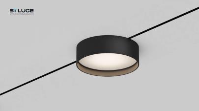 _vokruglamp_trekovyy_svetilnik_st_luce_st670_446_12.jpg