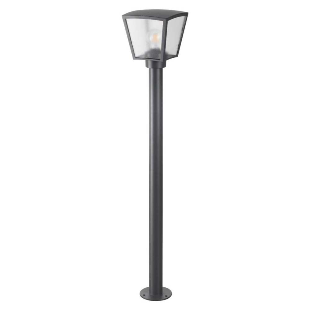 _vokruglamp_ulichnyy_svetilnik_novotech_street_park_370944.jpeg