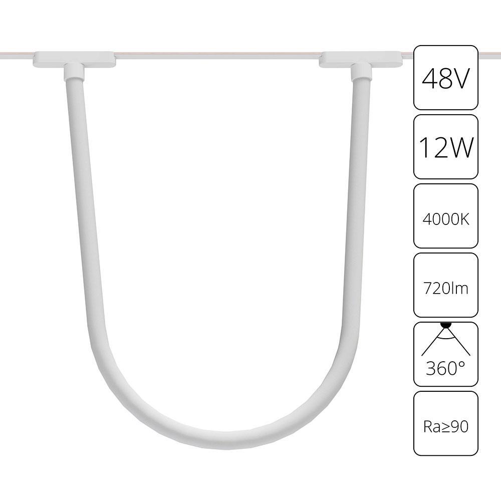 _vokruglamp_trekovyy_svetodiodnyy_svetilnik_arte_lamp_rapid_a6167pl_1wh.jpg