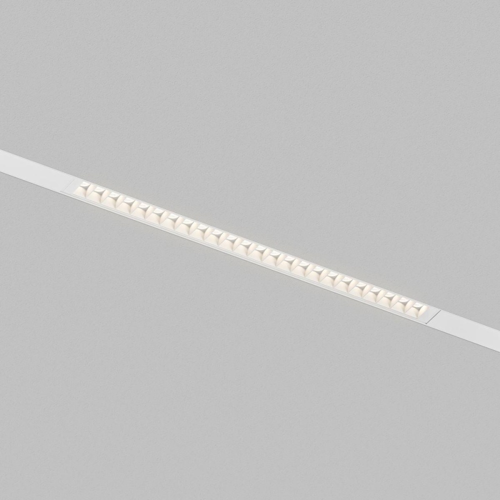 _vokruglamp_trekovyy_svetodiodnyy_svetilnik_denkirs_simple_grill_dk8102_wh.jpg