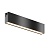 _vokruglamp_trekovyy_svetodiodnyy_svetilnik_maytoni_technical_flarity_basis_tr151_1_12w3k_b.jpg
