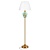 _vokruglamp_torsher_loft_it_bluet_10379f_b.jpg