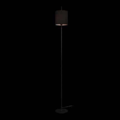 torsher_loft_it_ritz_10253f_a_black_2.jpg