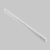 trekovyy_svetodiodnyy_svetilnik_maytoni_technical_exility_basis_tr030_4_24wtw_dd_w_3.jpeg